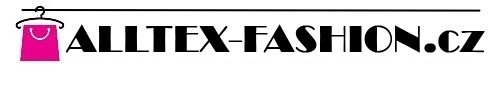 Alltex-fashion