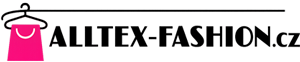 Alltex-fashion